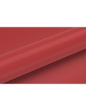 CC08 - Red